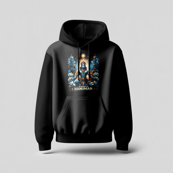 Bundle design 010