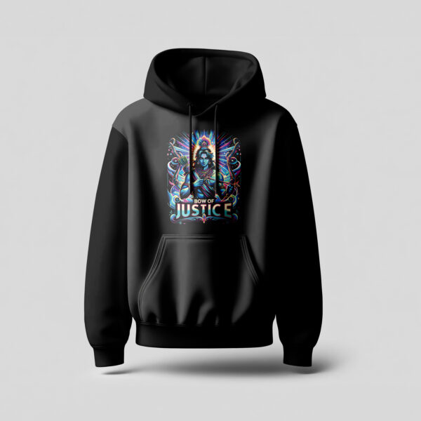 Bundle design 005