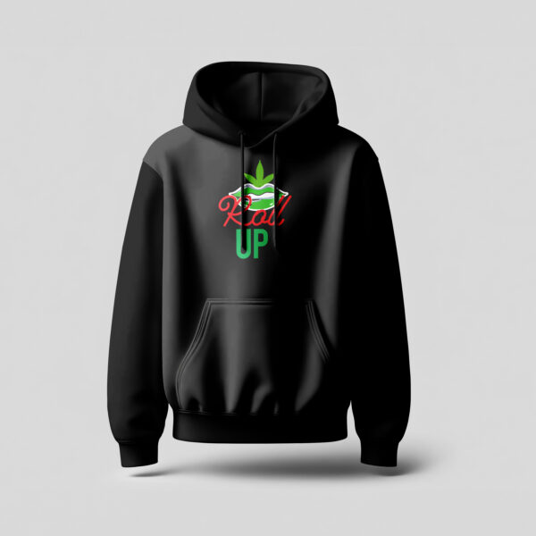 Bundle design 008