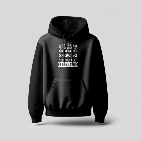 Bundle design 009