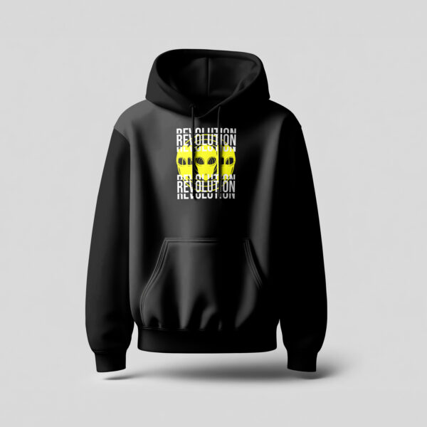 Bundle design 007